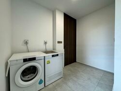 Leedon Green (D10), Condominium #460364331